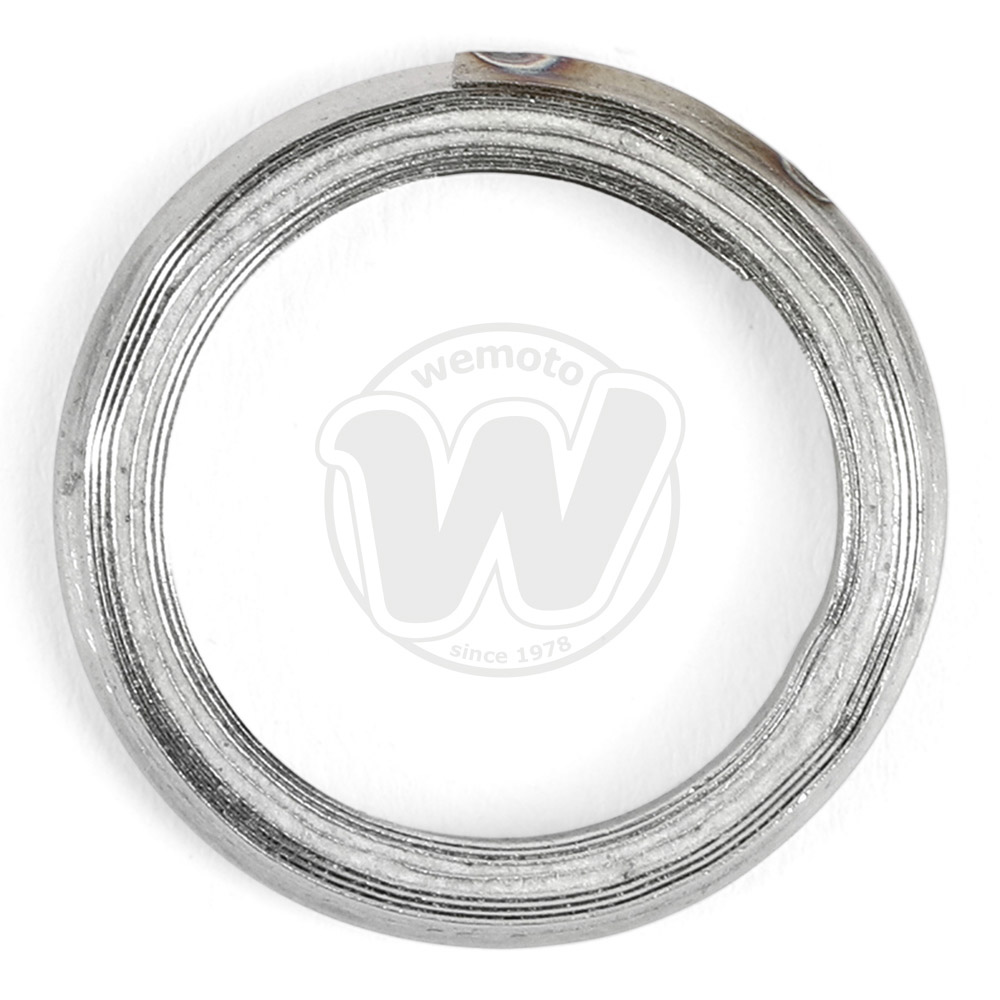 0VU9943_ah8569 two.jpg